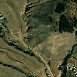 Satellite imagery of Odzabner, AM