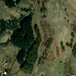 Satellite imagery of Odzabner, AM