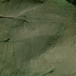 Satellite imagery of Terteri, AM
