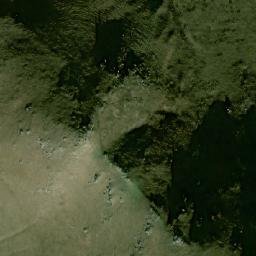 Satellite imagery of Asuti, AM