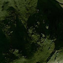 Satellite imagery of Asuti, AM