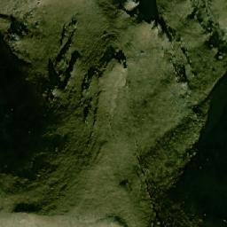 Satellite imagery of Asuti, AM