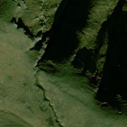 Satellite imagery of Lejan, AM