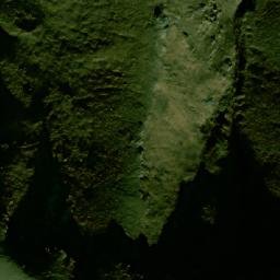 Satellite imagery of Lejan, AM