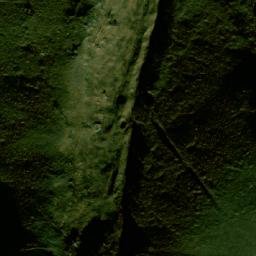 Satellite imagery of Lejan, AM