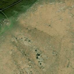 Satellite imagery of Meji Mat, AM