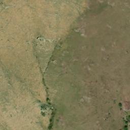 Satellite imagery of Meji Mat, AM