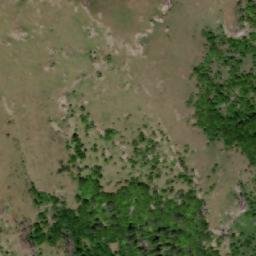 Satellite imagery of Meji Mat, AM