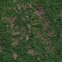 Satellite imagery of Ts’its’k’ar, AM