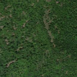 Satellite imagery of Ts’its’k’ar, AM