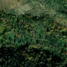 Satellite imagery of Bover, AM