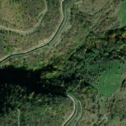 Satellite imagery of Bover, AM