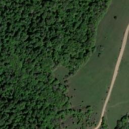 Satellite imagery of Pghndzasar, AM