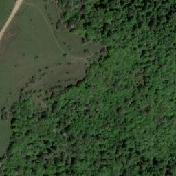 Satellite imagery of Pghndzasar, AM