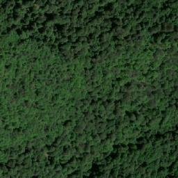 Satellite imagery of Pghndzasar, AM