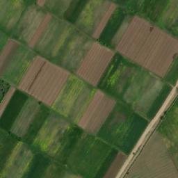 Satellite imagery of Qırılıtəpə, AZ