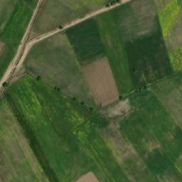 Satellite imagery of Qırılıtəpə, AZ
