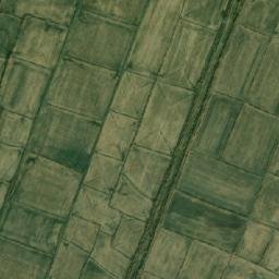 Satellite imagery of Джумалак, KZ