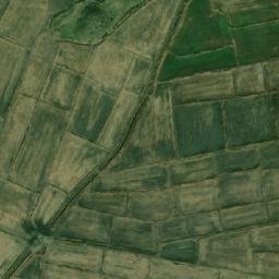 Satellite imagery of Джумалак, KZ
