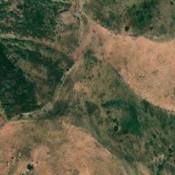 Satellite imagery of survey_point, KZ