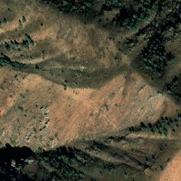 Satellite imagery of survey_point, KZ