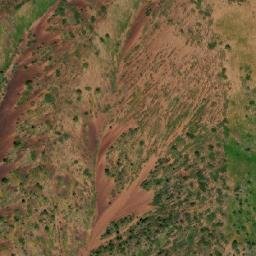 Satellite imagery of survey_point, KZ
