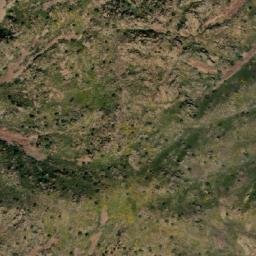 Satellite imagery of survey_point, KZ