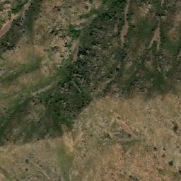 Satellite imagery of survey_point, KZ
