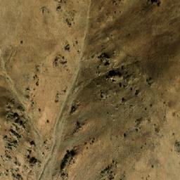 Satellite imagery of survey_point, KZ
