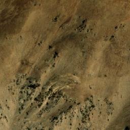 Satellite imagery of survey_point, KZ