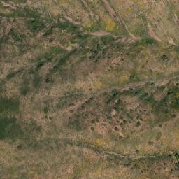 Satellite imagery of survey_point, KZ