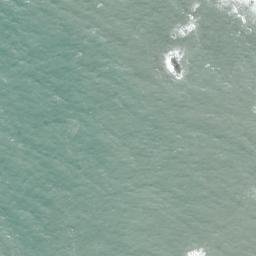 Satellite imagery of Scotty Point, US