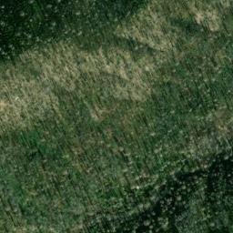 Satellite imagery of Liberty Mine, US
