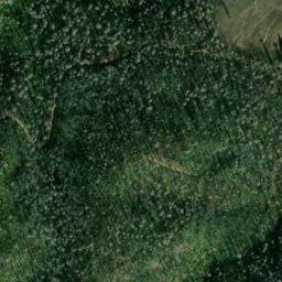 Satellite imagery of Liberty Mine, US