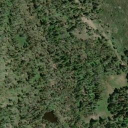 Satellite imagery of Middle Ridge, US