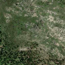 Satellite imagery of Middle Ridge, US