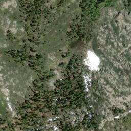 Satellite imagery of Middle Ridge, US