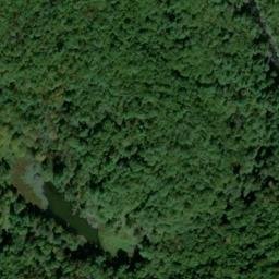 Satellite imagery of Big Ridge, US