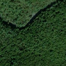 Satellite imagery of Big Ridge, US