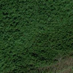 Satellite imagery of Big Ridge, US