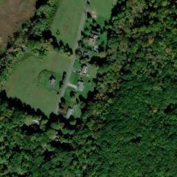 Satellite imagery of Franklin Quarry, US