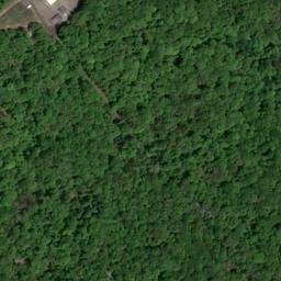 Satellite imagery of Monroe Ridge, US