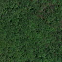 Satellite imagery of Monroe Ridge, US