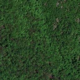 Satellite imagery of Monroe Ridge, US