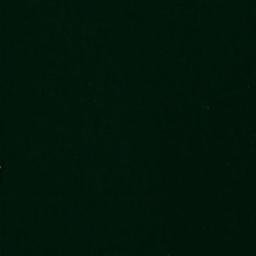 Satellite imagery of Cedar Point, US