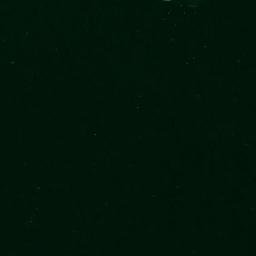Satellite imagery of Cedar Point, US