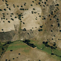 Satellite imagery of survey_point, PT