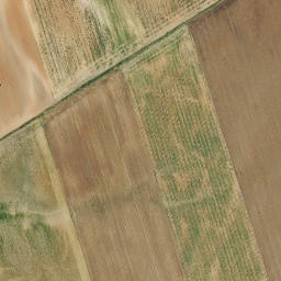 Satellite imagery of survey_point, ES