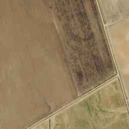 Satellite imagery of survey_point, ES