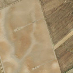 Satellite imagery of survey_point, ES